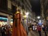 143 - 20180923 Day00 Barcelona