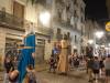 144 - 20180923 Day00 Barcelona