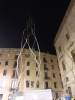 145 - 20180923 Day00 Barcelona