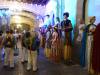 149 - 20180923 Day00 Barcelona