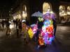 155 - 20180923 Day00 Barcelona