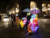 156 - 20180923 Day00 Barcelona