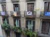 200 - 20180924 Day01 Barcelona