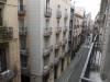 201 - 20180924 Day01 Barcelona