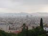207 - 20180924 Day01 Barcelona