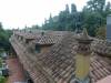 210 - 20180924 Day01 Barcelona