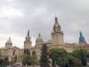 219 - 20180924 Day01 Barcelona