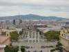 221 - 20180924 Day01 Barcelona