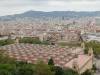 225 - 20180924 Day01 Barcelona