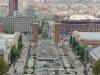 226 - 20180924 Day01 Barcelona