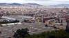 229 - 20180924 Day01 Barcelona