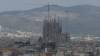 231 - 20180924 Day01 Barcelona