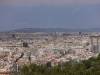 232 - 20180924 Day01 Barcelona
