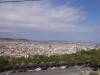 233 - 20180924 Day01 Barcelona