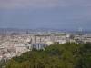 234 - 20180924 Day01 Barcelona