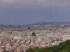 235 - 20180924 Day01 Barcelona