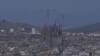 236 - 20180924 Day01 Barcelona