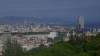 237 - 20180924 Day01 Barcelona