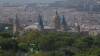 240 - 20180924 Day01 Barcelona