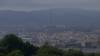 242 - 20180924 Day01 Barcelona
