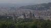 243 - 20180924 Day01 Barcelona