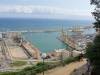 250 - 20180924 Day01 Barcelona