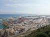 252 - 20180924 Day01 Barcelona
