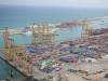 253 - 20180924 Day01 Barcelona
