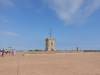 259 - 20180924 Day01 Barcelona