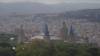 265 - 20180924 Day01 Barcelona