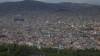 266 - 20180924 Day01 Barcelona