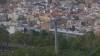 267 - 20180924 Day01 Barcelona