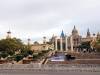 269 - 20180924 Day01 Barcelona