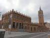 270 - 20180924 Day01 Barcelona