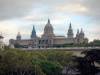 272 - 20180924 Day01 Barcelona