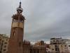 273 - 20180924 Day01 Barcelona