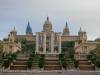 278 - 20180924 Day01 Barcelona