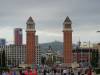 279 - 20180924 Day01 Barcelona