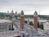 284 - 20180924 Day01 Barcelona