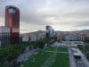 288 - 20180924 Day01 Barcelona
