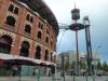 291 - 20180924 Day01 Barcelona