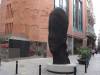 350 - 20180925 Day02 Barcelona