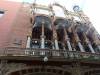 352 - 20180925 Day02 Barcelona
