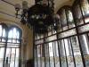 359 - 20180925 Day02 Barcelona