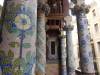 360 - 20180925 Day02 Barcelona