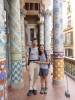 361 - 20180925 Day02 Barcelona