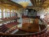 376 - 20180925 Day02 Barcelona