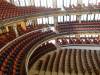 380 - 20180925 Day02 Barcelona