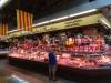388 - 20180925 Day02 Barcelona