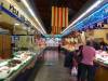 393 - 20180925 Day02 Barcelona